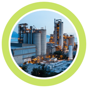 Consultoria e Certificação NR13 para caldeiras e lavagem de caldeira e tubulações industriais 