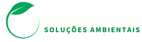 Intelecto Serviços Ambientais e Soluções Sustentáveis - Ganhar dinheiro com Biodigestor - Transforme resíduos em lucro na sua propriedade.