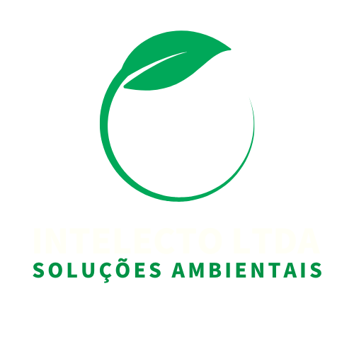Intelecto Serviços Ambientais e Soluções Sustentáveis - Ganhar dinheiro com Biodigestor - Transforme resíduos em lucro na sua propriedade.