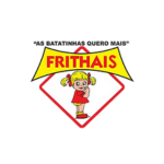 Frithais