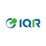 IQR