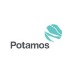Potamos