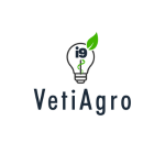 i9 VetiAgro