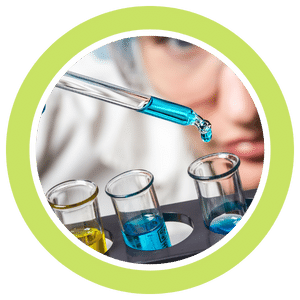 Pesquisa e desenvolvimento de produtos